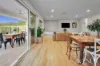 1-5 TAIT COURT, Veresdale Scrub, Qld 4285-Image