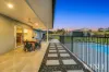 1-5 TAIT COURT, Veresdale Scrub, Qld 4285-Image