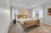 1-5 TAIT COURT, Veresdale Scrub, Qld 4285-Image