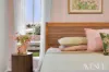 1-5 TAIT COURT, Veresdale Scrub, Qld 4285-Image