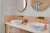 1-5 TAIT COURT, Veresdale Scrub, Qld 4285-Image