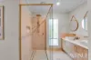 1-5 TAIT COURT, Veresdale Scrub, Qld 4285-Image