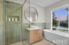 1-5 TAIT COURT, Veresdale Scrub, Qld 4285-Image