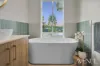 1-5 TAIT COURT, Veresdale Scrub, Qld 4285-Image