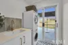 1-5 TAIT COURT, Veresdale Scrub, Qld 4285-Image