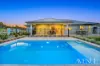 1-5 TAIT COURT, Veresdale Scrub, Qld 4285-Image