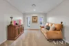 1-5 TAIT COURT, Veresdale Scrub, Qld 4285-Image