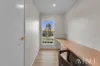 1-5 TAIT COURT, Veresdale Scrub, Qld 4285-Image