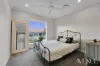 1-5 TAIT COURT, Veresdale Scrub, Qld 4285-Image