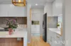 1-5 TAIT COURT, Veresdale Scrub, Qld 4285-Image