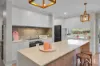1-5 TAIT COURT, Veresdale Scrub, Qld 4285-Image