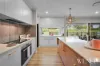1-5 TAIT COURT, Veresdale Scrub, Qld 4285-Image