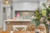 1-5 TAIT COURT, Veresdale Scrub, Qld 4285-Image