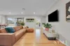 1-5 TAIT COURT, Veresdale Scrub, Qld 4285-Image
