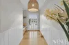 1-5 TAIT COURT, Veresdale Scrub, Qld 4285-Image