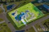 1-5 TAIT COURT, Veresdale Scrub, Qld 4285-Image