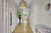 1-5 TAIT COURT, Veresdale Scrub, Qld 4285-Image