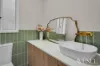 1-5 TAIT COURT, Veresdale Scrub, Qld 4285-Image