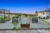 1-5 TAIT COURT, Veresdale Scrub, Qld 4285-Image