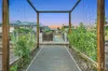 1-5 TAIT COURT, Veresdale Scrub, Qld 4285-Image