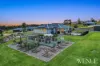 1-5 TAIT COURT, Veresdale Scrub, Qld 4285-Image