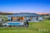 1-5 TAIT COURT, Veresdale Scrub, Qld 4285-Image