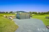 1-5 TAIT COURT, Veresdale Scrub, Qld 4285-Image
