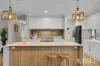 1-5 TAIT COURT, Veresdale Scrub, Qld 4285-Image