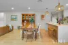 1-5 TAIT COURT, Veresdale Scrub, Qld 4285-Image
