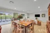 1-5 TAIT COURT, Veresdale Scrub, Qld 4285-Image
