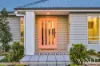 1-5 TAIT COURT, Veresdale Scrub, Qld 4285-Image
