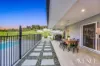 1-5 TAIT COURT, Veresdale Scrub, Qld 4285-Image