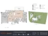 1-5 TAIT COURT, Veresdale Scrub, Qld 4285-Floorplan