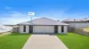 1/5 Teak Close, Norman Gardens, Qld 4701
