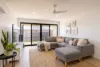 1/5 Teak Close, Norman Gardens, Qld 4701-Image