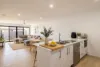 1/5 Teak Close, Norman Gardens, Qld 4701-Image