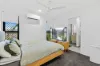 1/5 Teak Close, Norman Gardens, Qld 4701-Image