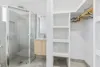 1/5 Teak Close, Norman Gardens, Qld 4701-Image