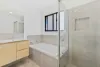 1/5 Teak Close, Norman Gardens, Qld 4701-Image