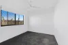 1/5 Teak Close, Norman Gardens, Qld 4701-Image