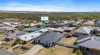 1/5 Teak Close, Norman Gardens, Qld 4701-Image