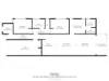 1/5 Teak Close, Norman Gardens, Qld 4701-Floorplan