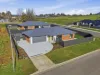 1/5 Thorne Avenue, Legana, Tas 7277