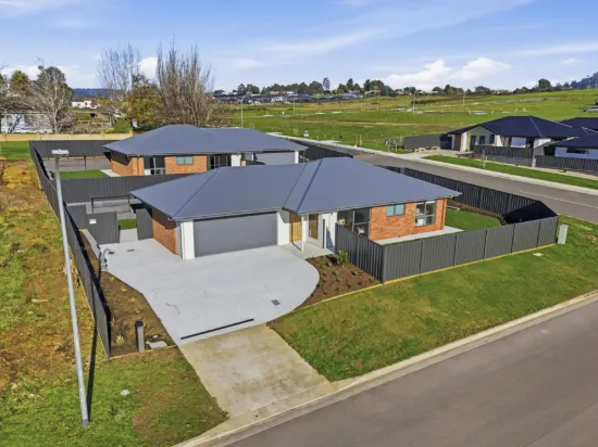 1/5 Thorne Avenue, Legana, Tas 7277
