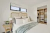 1/5 Thorne Avenue, Legana, Tas 7277-Image