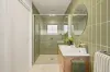1/5 Thorne Avenue, Legana, Tas 7277-Image