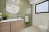 1/5 Thorne Avenue, Legana, Tas 7277-Image