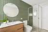 1/5 Thorne Avenue, Legana, Tas 7277-Image