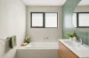 1/5 Thorne Avenue, Legana, Tas 7277-Image