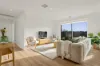 1/5 Thorne Avenue, Legana, Tas 7277-Image